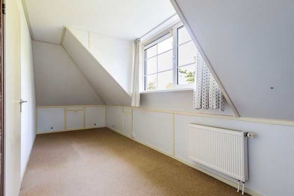 Medium property photo - Dooitzen de Bildtstraat 7, 9079 MN Sint Jacobiparochie